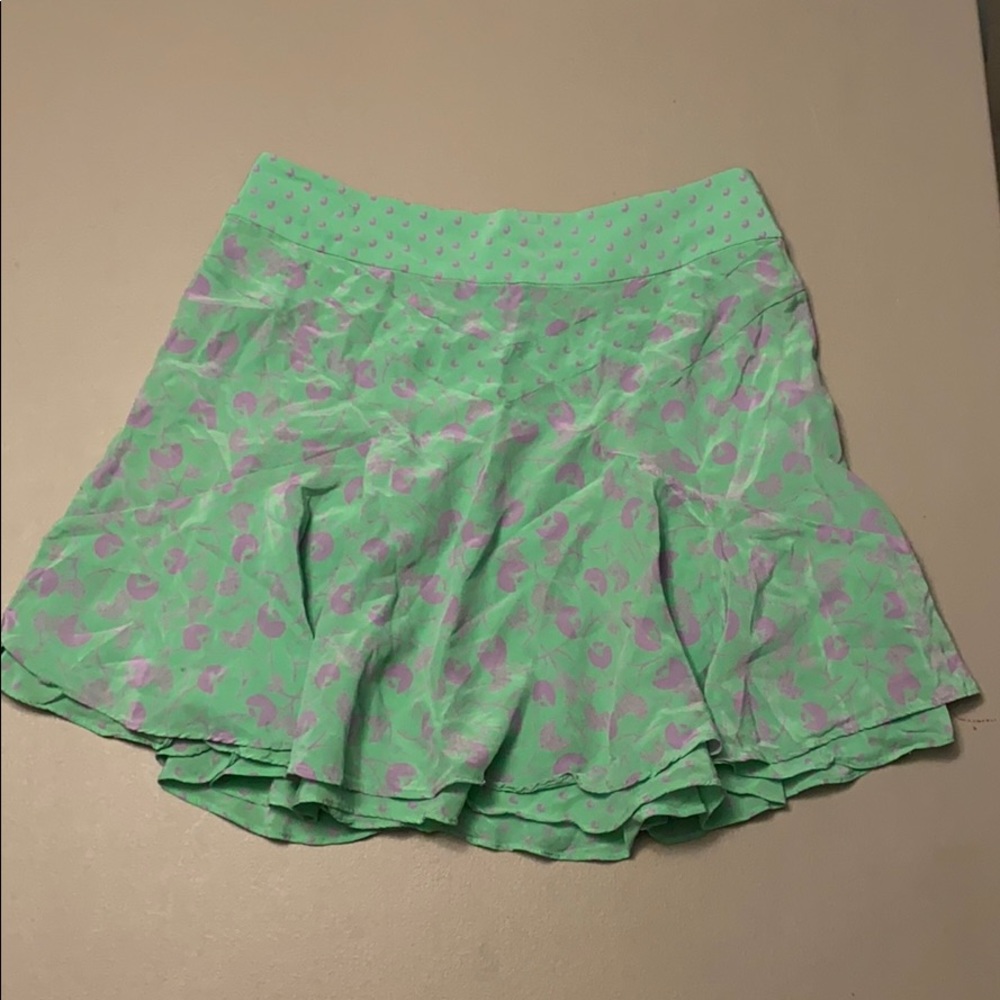 Beautiful Marc Jacobs Skirt